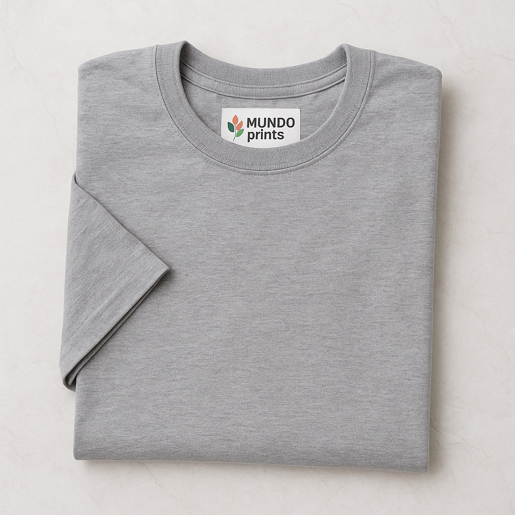 Apparel